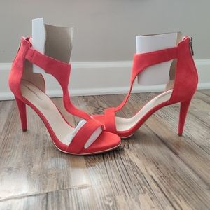 Katherine Kelly Size 8.5 Shoes